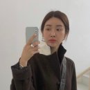 지구촌할인매장 이미지