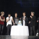 비스트 이미지