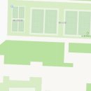 도원체육공원 배드민턴장 이미지