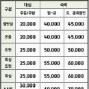 닉스모텔 이미지