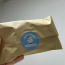 구슬잇 | 부산 광안리 두바이초콜릿 파는곳 구슬소 솔직후기