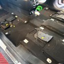 대디카디테일링 이미지