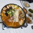 태광두부명가 이미지