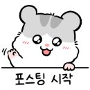 카페오빵 이미지