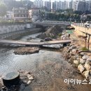 신림5빗물펌프장 이미지