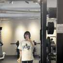 노원역 헬스장, pt 아직도 고민? 임산부의 7,8회차 웨이트 후기
