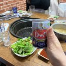 봉곡조개마당 이미지