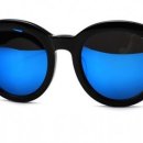 ㈜비제이 이미지