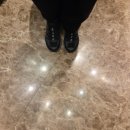 스피드 | 호카 마파테스피드2 후기