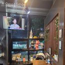스웨이헤어 네이버블로그