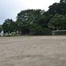 진상초등학교 이미지