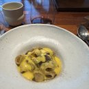 우리밀한우농장 이미지