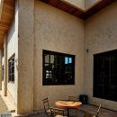 경주여인숙 이미지