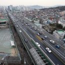 간선-70 이미지