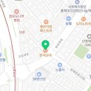바우뫼로35길 6 이미지