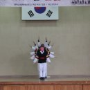 삼가초등학교 이미지