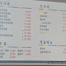 남촌가마솥순대국집 이미지