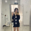 날라리 생선가게 | 어려우면 憤慨(or..)함