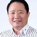 119인력 이미지