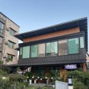 금손스터디카페 이미지