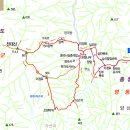 1183 이미지
