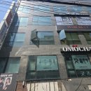 부산 서면헤어샵 헤어리브 서면 커트 펌 잘하는 애견동반 미용실