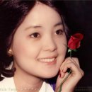 하우천 이미지