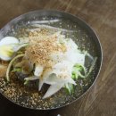 동네막국수 이미지