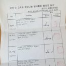 봉래어린이집 이미지