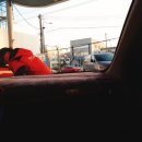 태성주유소 이미지