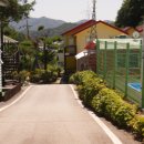 우리벨리펜션 이미지