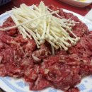 부산언양불고기 이미지