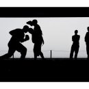 한밭중학교(체육관) 이미지