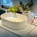 미샵(美) 이미지