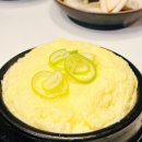 마블랑