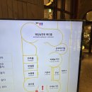 부산 기장 대보름 돌잔치 비용 공유 내돈내산 솔직후기