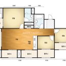 한화114공인중개사사무소 이미지