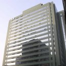 남산그린빌딩 이미지