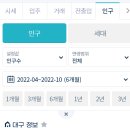 구암동207 이미지