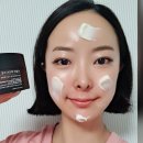 제니의 인셀덤 네이버블로그