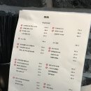 생강부엌 | [일산] 분위기 좋은 술집 라페스타이자카야 느루부엌 특모둠숙성사시미 솔직후기