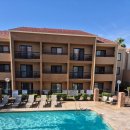 다람쥐신발나라 | [미국 여행] Vagus 출발 당일치기 지온 캐년(Zion Canyon) 운전 &amp; 계곡 트래킹 후기