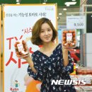 시스펜