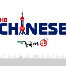 준양사 이미지