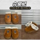 슈&백 세탁전문점 | 울산 전하동 명품신발수선세탁 "슈로그" 어그부츠 맡긴 후기