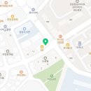 CU검암신명점
