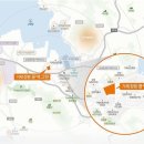 장평시장 내 이미지