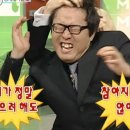 제일산부인과