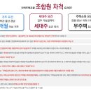 연산센터-18 이미지
