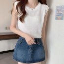 청록세탁 이미지